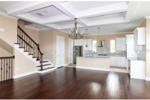 3702 ROLAND STREET, TAMPA, FL 33609 - MLS#MFRTB8409961