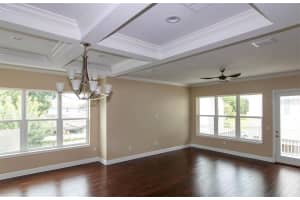 3702 ROLAND STREET, TAMPA, FL 33609 - MLS#MFRTB8409961