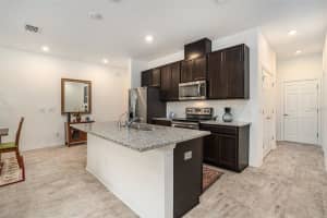 1105 LADY GOULDIAN COURT, TAMPA, FL 33613 - MLS#MFRTB8409964