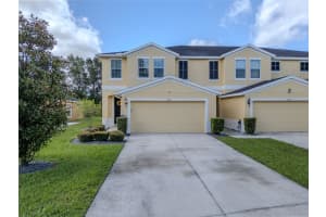 8512 Corinthian Way, NEW PORT RICHEY