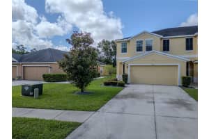 8512 CORINTHIAN WAY, NEW PORT RICHEY, FL 34654 - MLS#MFRTB8409965