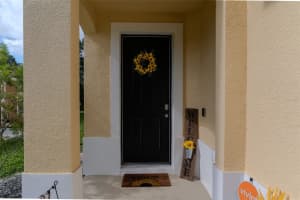 8512 CORINTHIAN WAY, NEW PORT RICHEY, FL 34654 - MLS#MFRTB8409965