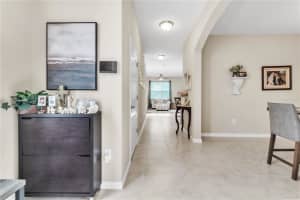 8512 CORINTHIAN WAY, NEW PORT RICHEY, FL 34654 - MLS#MFRTB8409965