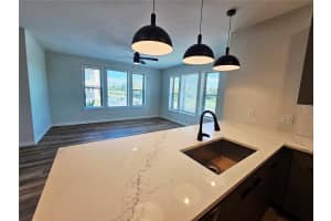 10215 ESTUARY LAKES DRIVE, TAMPA, FL 33619 - MLS#MFRTB8409966