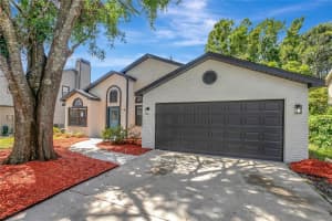 7116 HUMMINGBIRD LANE, NEW PORT RICHEY, FL 34655 - MLS#MFRTB8409969