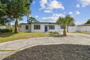 3113 POWHATAN AVENUE, TAMPA, FL 33614 - MLS#MFRTB8409970