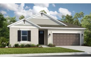 5127 Slate Hue Pl, APOLLO BEACH