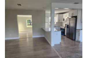 1942 HARDING STREET, CLEARWATER, FL 33765 - MLS#MFRTB8409972