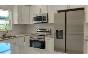 1942 HARDING STREET, CLEARWATER, FL 33765 - MLS#MFRTB8409972