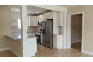 1942 HARDING STREET, CLEARWATER, FL 33765 - MLS#MFRTB8409972
