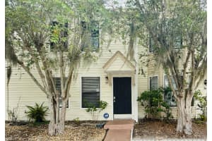 2302 Maki Rd #35, PLANT CITY