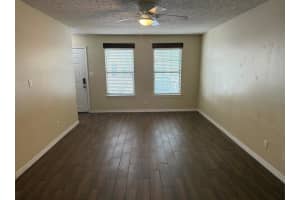 2302 MAKI ROAD, PLANT CITY, FL 33563 - MLS#MFRTB8409973