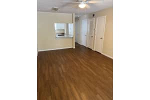 2302 MAKI ROAD, PLANT CITY, FL 33563 - MLS#MFRTB8409973