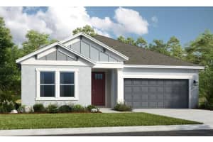 5131 Slate Hue Pl, APOLLO BEACH