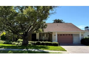 1260 Masada Ln, SPRING HILL
