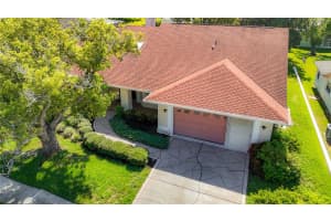 1260 MASADA LANE, SPRING HILL, FL 34608 - MLS#MFRTB8409976
