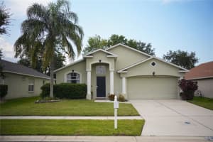 25921 Bloomsbury Ct, LAND O LAKES