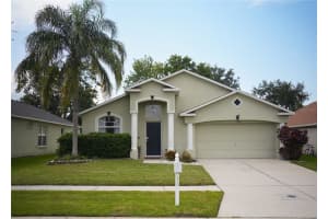 25921 BLOOMSBURY COURT, LAND O LAKES, FL 34639 - MLS#MFRTB8409979