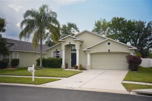 25921 BLOOMSBURY COURT, LAND O LAKES, FL 34639 - MLS#MFRTB8409979