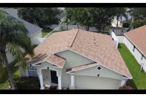 25921 BLOOMSBURY COURT, LAND O LAKES, FL 34639 - MLS#MFRTB8409979