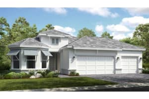 29929 Radice Ct, WESLEY CHAPEL