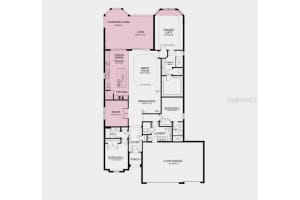 29929 RADICE COURT, WESLEY CHAPEL, FL 33543 - MLS#MFRTB8409980