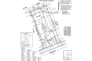 29929 RADICE COURT, WESLEY CHAPEL, FL 33543 - MLS#MFRTB8409980