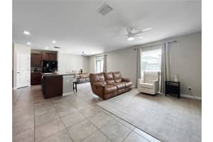 9605 CHANNING HILL DRIVE, SUN CITY CENTER, FL 33573 - MLS#MFRTB8409983
