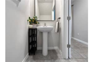 9605 CHANNING HILL DRIVE, SUN CITY CENTER, FL 33573 - MLS#MFRTB8409983