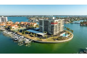 1651 Sand Key Estates Ct #78, CLEARWATER