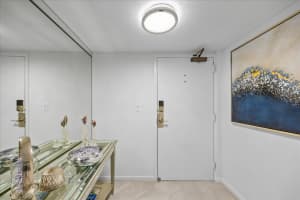 1651 SAND KEY ESTATES COURT, CLEARWATER, FL 33767 - MLS#MFRTB8409986