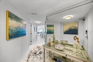 1651 SAND KEY ESTATES COURT, CLEARWATER, FL 33767 - MLS#MFRTB8409986