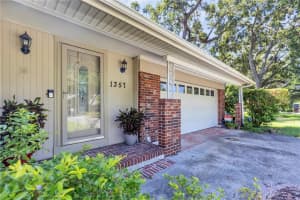 1357 ECKLES DRIVE, TAMPA, FL 33612 - MLS#MFRTB8409987