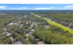 7204 WAREHAM DRIVE, TAMPA, FL 33647 Sold 09/05/25