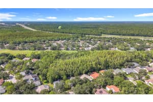 7204 WAREHAM DRIVE, TAMPA, FL 33647 Sold 09/05/25