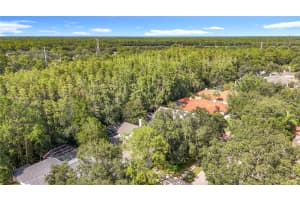 7204 WAREHAM DRIVE, TAMPA, FL 33647 Sold 09/05/25