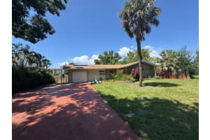6463 1st Ave N, ST PETERSBURG
