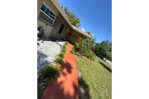 6463 1ST AVENUE, ST PETERSBURG, FL 33710 - MLS#MFRTB8409990