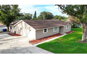 1504 HALLAM DRIVE, LAKELAND, FL 33813 - MLS#MFRTB8409991