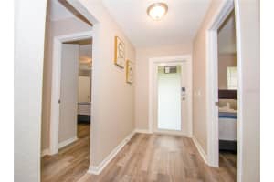 1504 HALLAM DRIVE, LAKELAND, FL 33813 - MLS#MFRTB8409991