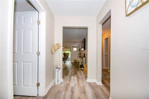 1504 HALLAM DRIVE, LAKELAND, FL 33813 - MLS#MFRTB8409991