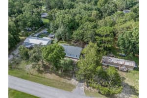 2692 E Venus St, INVERNESS