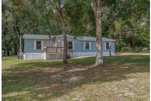 2692 VENUS STREET, INVERNESS, FL 34453 - MLS#MFRTB8409994