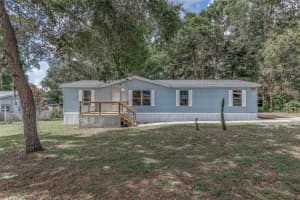 2692 VENUS STREET, INVERNESS, FL 34453 - MLS#MFRTB8409994