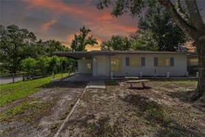 10019 25TH STREET, TAMPA, FL 33612 Sold 09/26/25