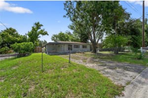10019 25TH STREET, TAMPA, FL 33612 Sold 09/26/25