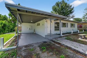 10019 25TH STREET, TAMPA, FL 33612 Sold 09/26/25