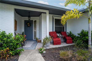 6704 ROSEMARY DRIVE, TAMPA, FL 33625 - MLS#MFRTB8409996