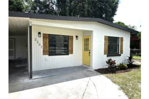 2207 N Florida Ave, LAKELAND
