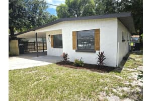 2207 FLORIDA AVENUE, LAKELAND, FL 33805 - MLS#MFRTB8410001